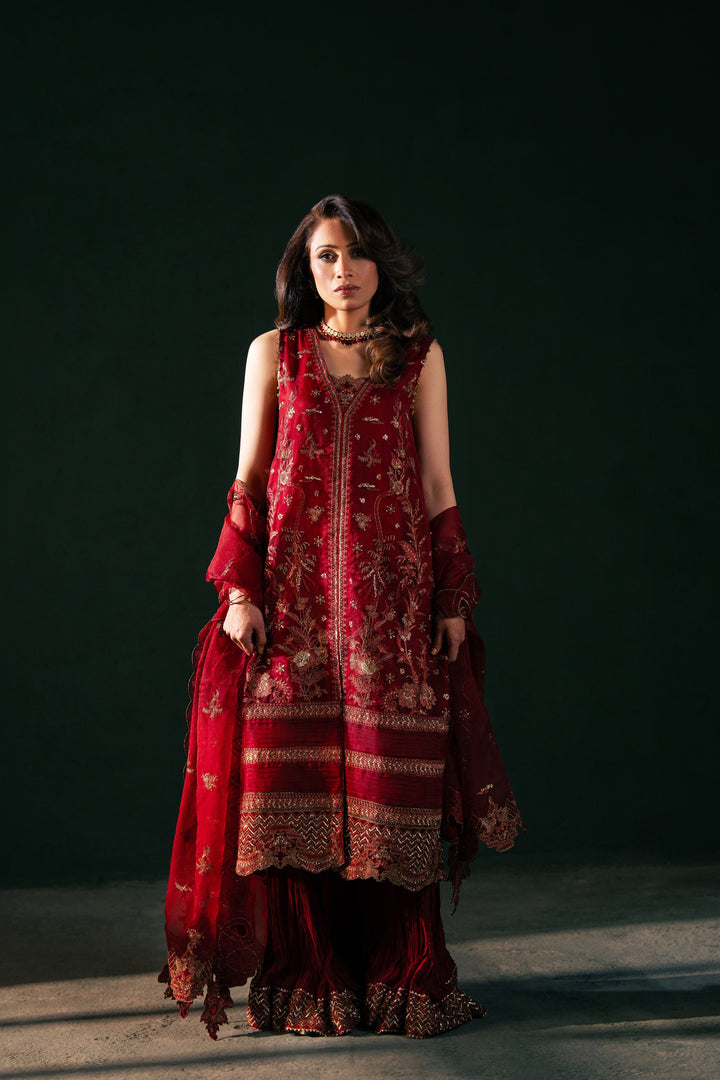 Eastka Latest Collection 2025 | Eastka 