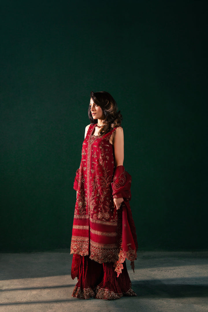 Eastka Latest Collection 2025 | Eastka 