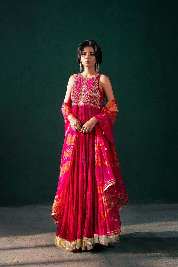 Eastka Latest Collection 2025 | Eastka 