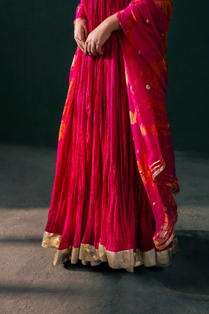 Eastka Latest Collection 2025 | Eastka 
