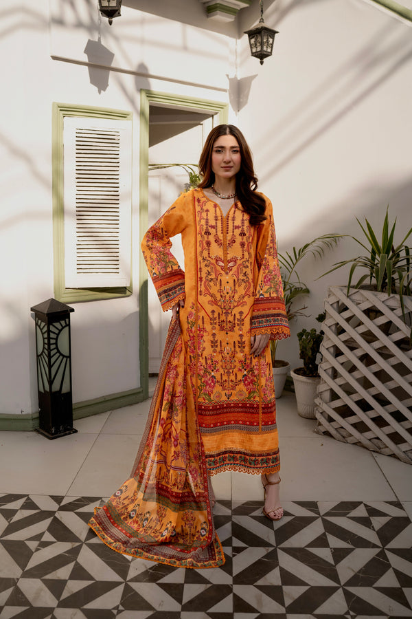 Eastka Latest Collection 2025 | Eastka 