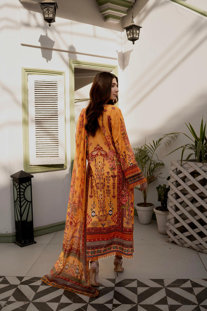 Eastka Latest Collection 2025 | Eastka 