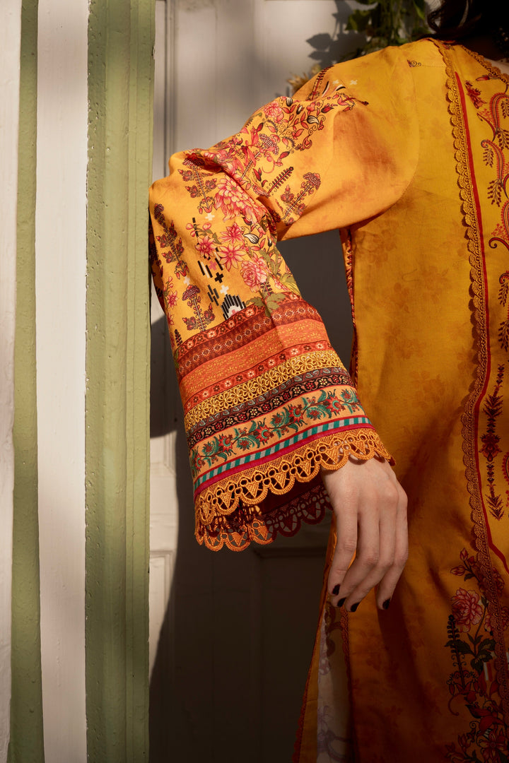 Eastka Latest Collection 2025 | Eastka 