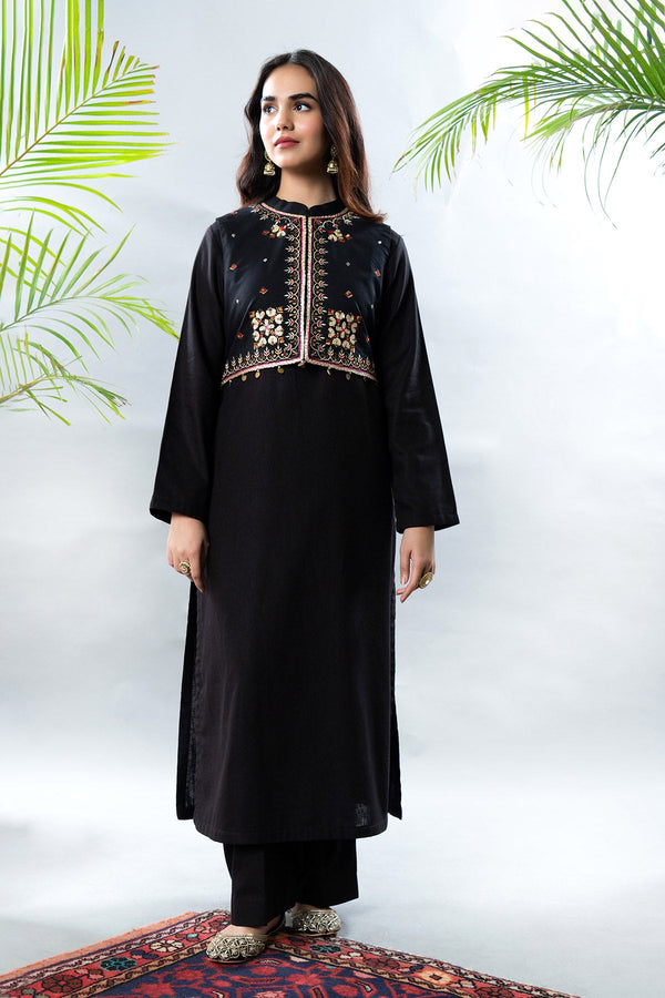 Eastka Latest Collection 2025 | Eastka 