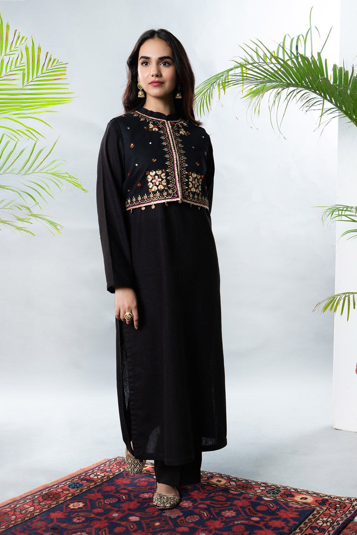 Eastka Latest Collection 2025 | Eastka 