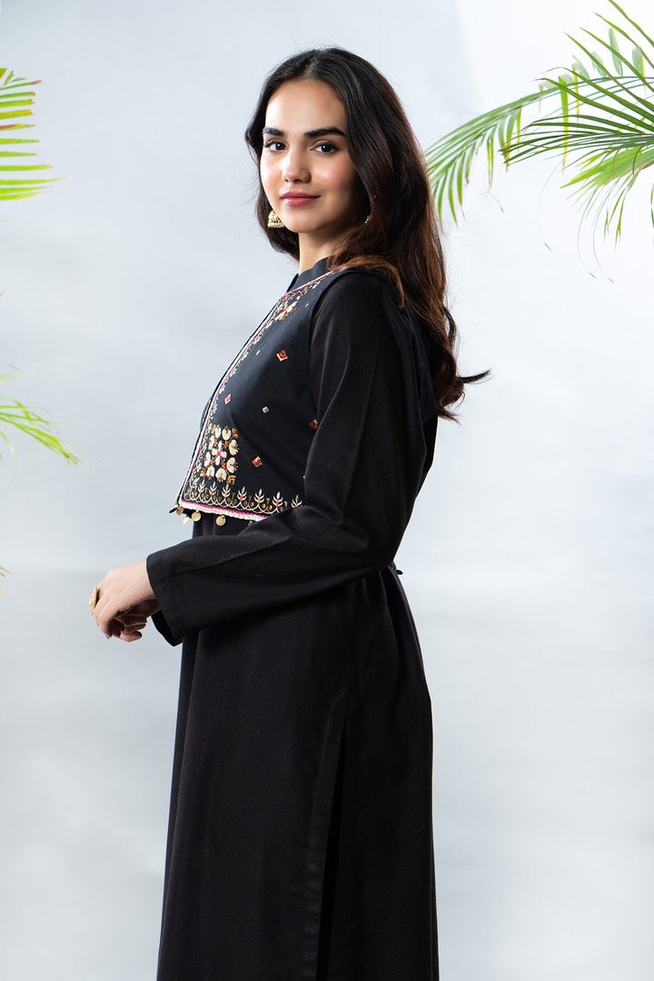Eastka Latest Collection 2025 | Eastka 