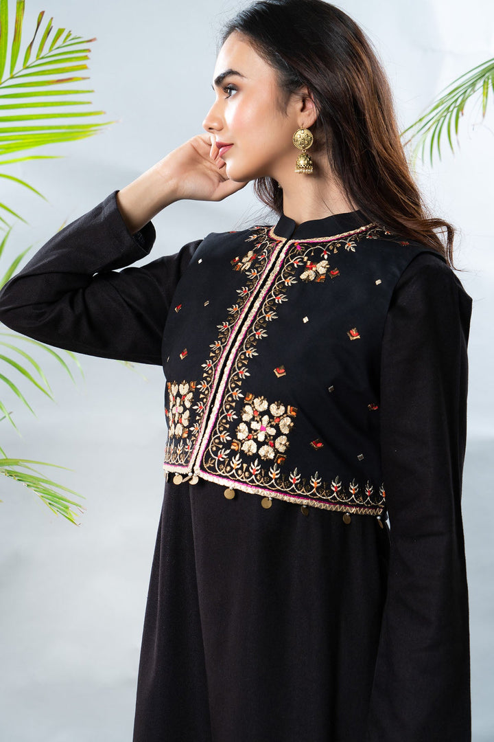 Eastka Latest Collection 2025 | Eastka 