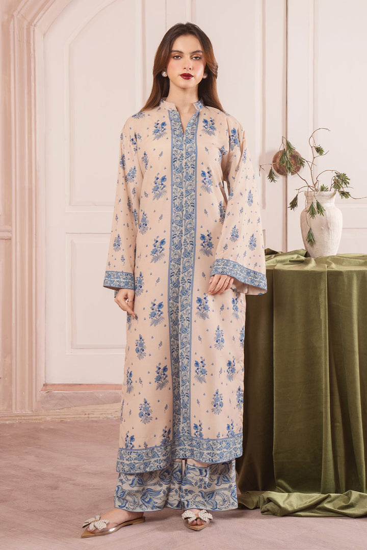 Eastka Latest Collection 2025 | Eastka 