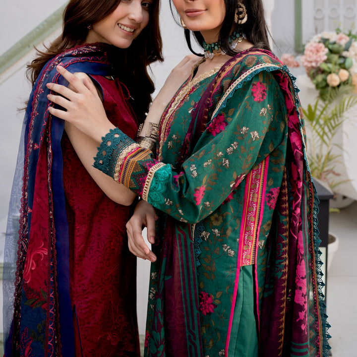 Eastka Latest Collection 2025 | Eastka 