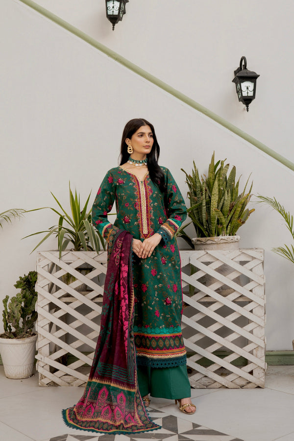 Eastka Latest Collection 2025 | Eastka 