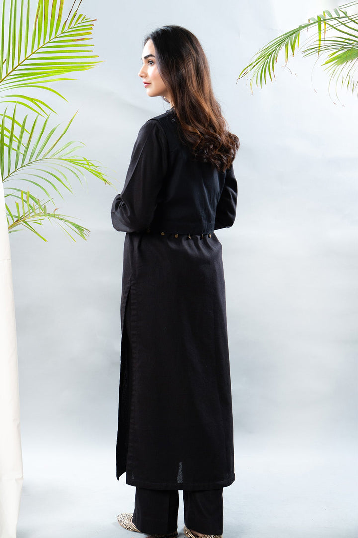 Eastka Latest Collection 2025 | Eastka 