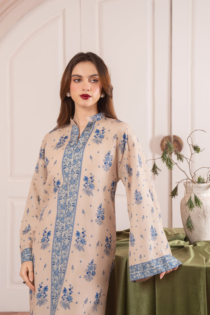 Eastka Latest Collection 2025 | Eastka 