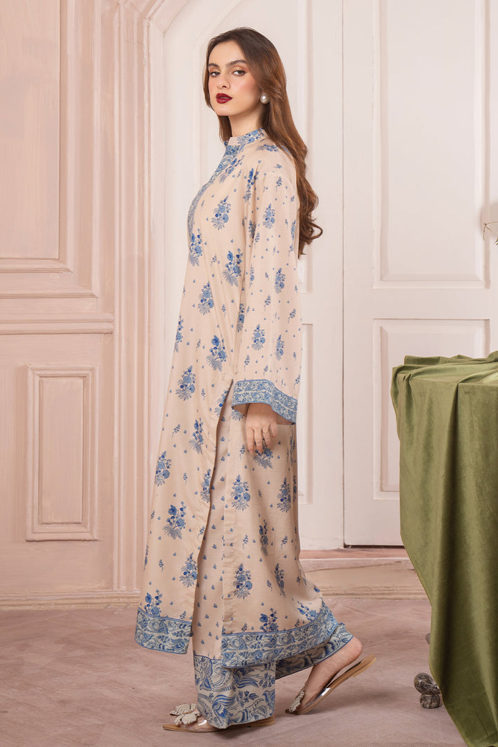 Eastka Latest Collection 2025 | Eastka 