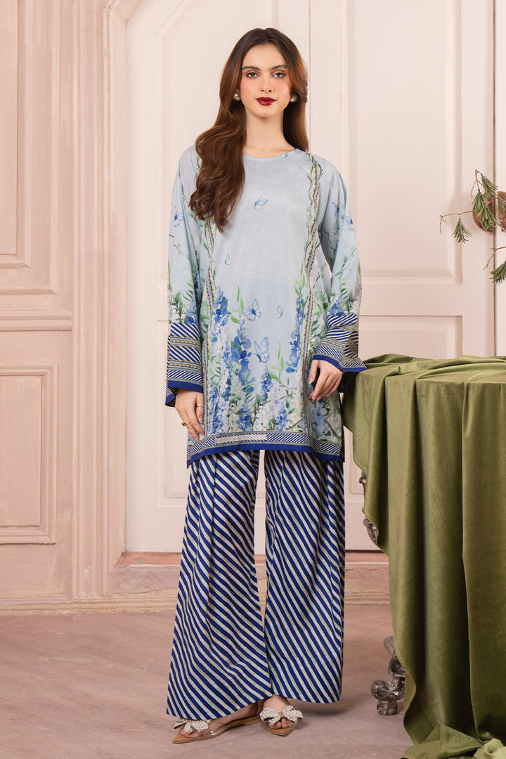 Eastka Latest Collection 2025 | Eastka 