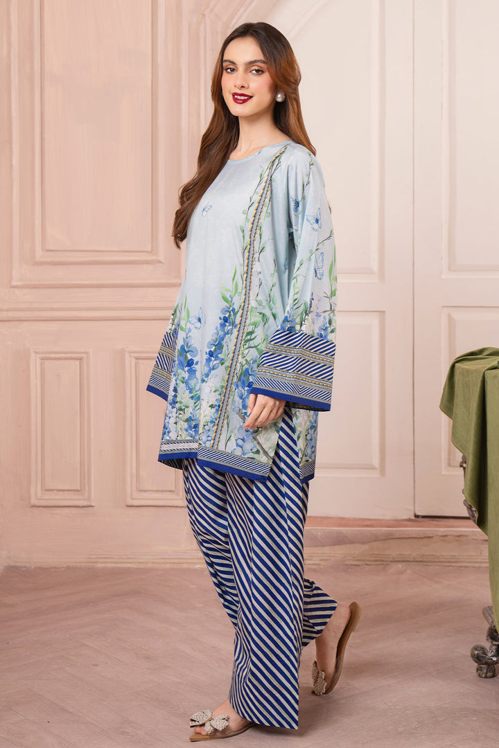 Eastka Latest Collection 2025 | Eastka 