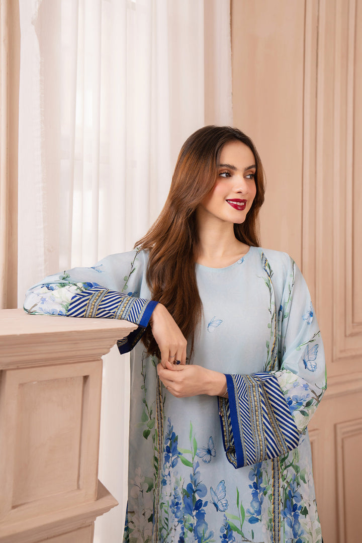 Eastka Latest Collection 2025 | Eastka 