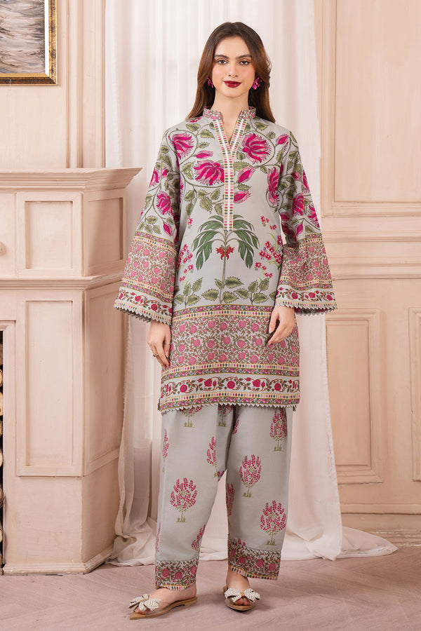 Eastka Latest Collection 2025 | Eastka 