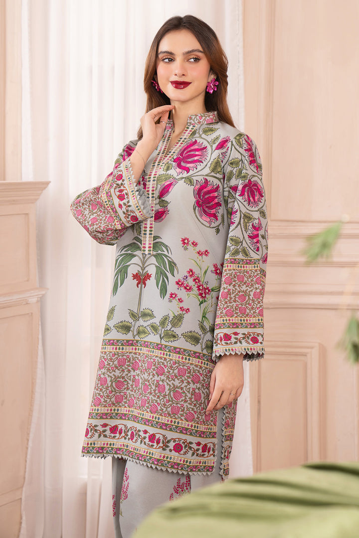 Eastka Latest Collection 2025 | Eastka 