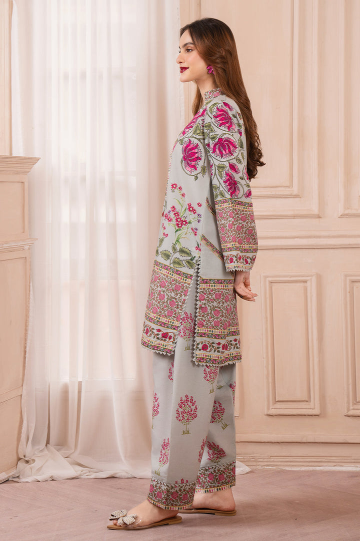 Eastka Latest Collection 2025 | Eastka 