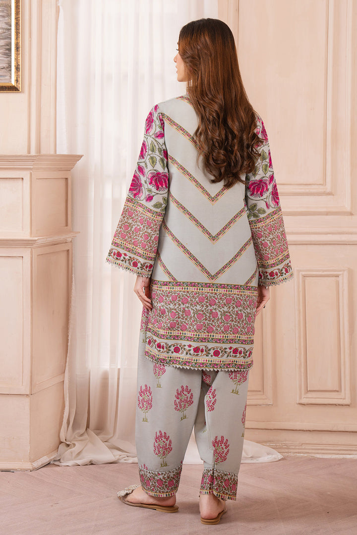 Eastka Latest Collection 2025 | Eastka 