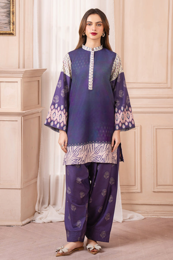 Eastka Latest Collection 2025 | Eastka 