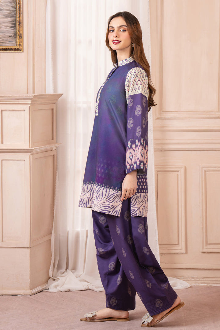 Eastka Latest Collection 2025 | Eastka 