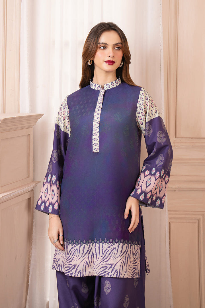 Eastka Latest Collection 2025 | Eastka 