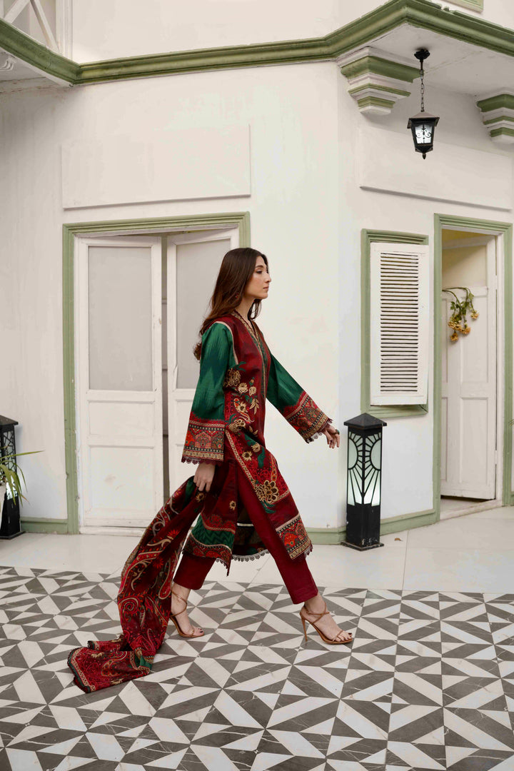 Eastka Latest Collection 2025 | Eastka 