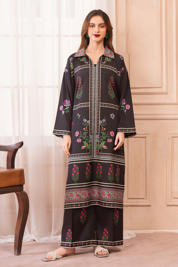 Eastka Latest Collection 2025 | Eastka 