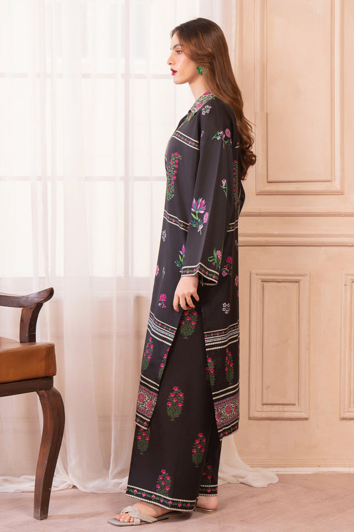 Eastka Latest Collection 2025 | Eastka 