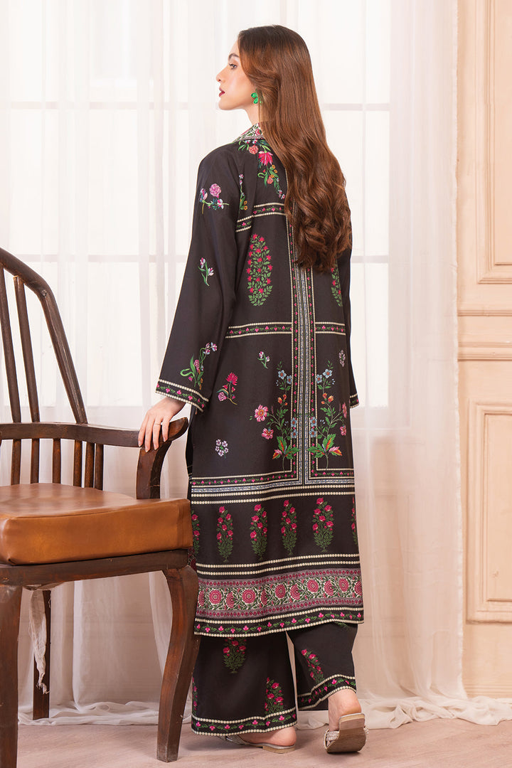 Eastka Latest Collection 2025 | Eastka 