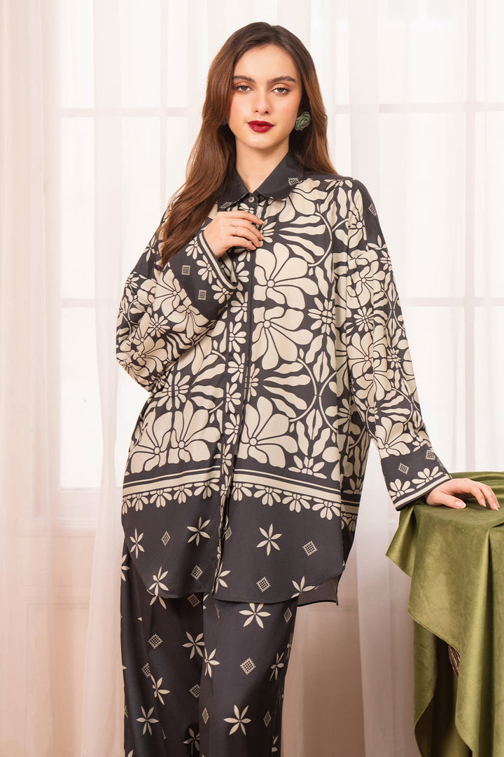 Eastka Latest Collection 2025 | Eastka 