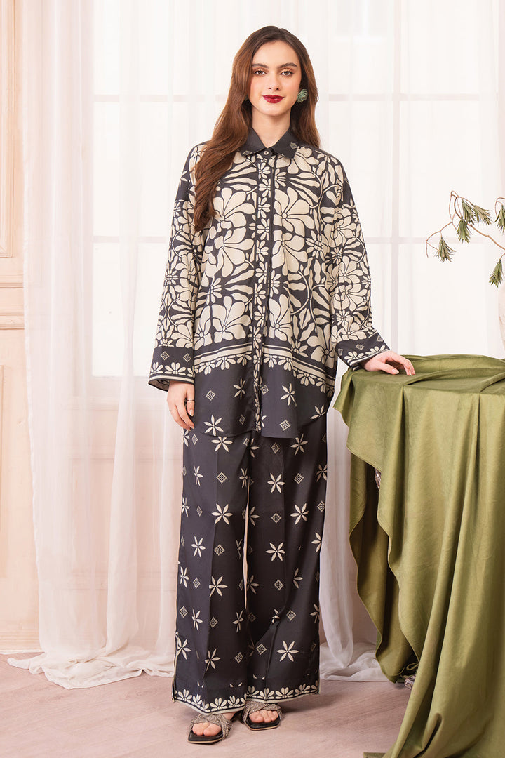 Eastka Latest Collection 2025 | Eastka 