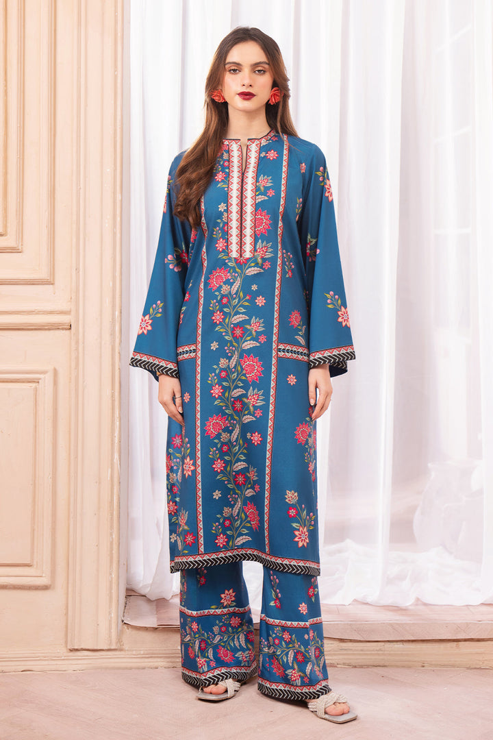 Eastka Latest Collection 2025 | Eastka 