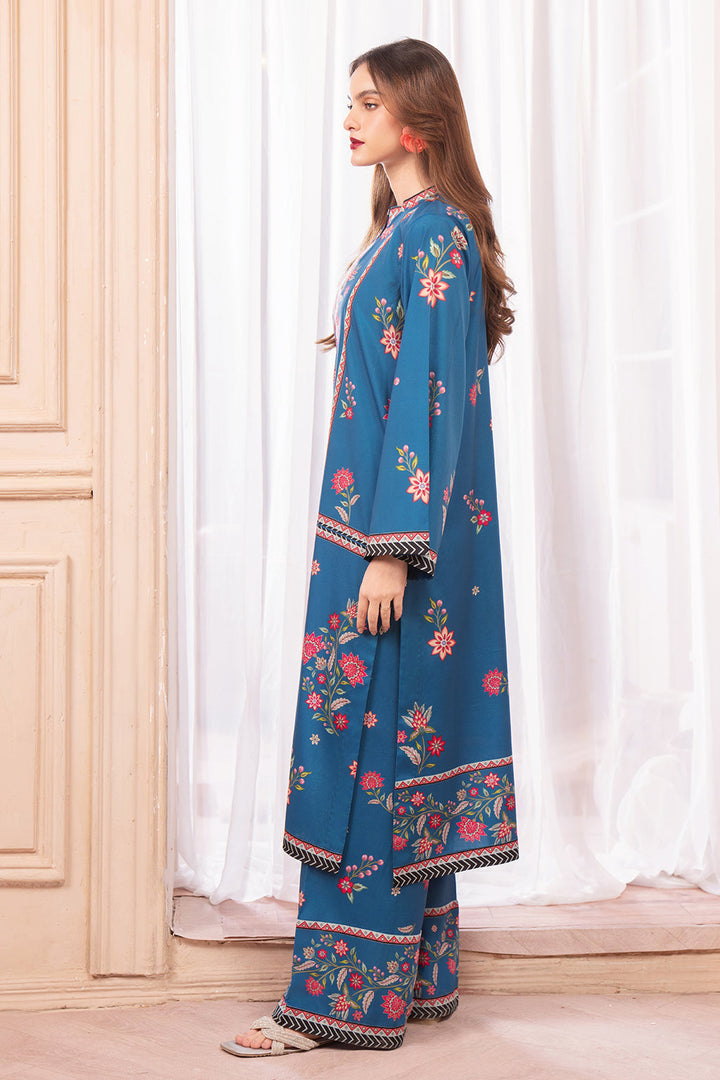 Eastka Latest Collection 2025 | Eastka 