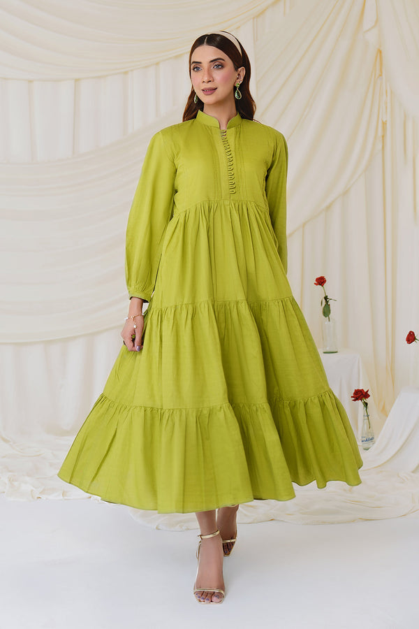 Eastka Latest Collection 2025 | Eastka 