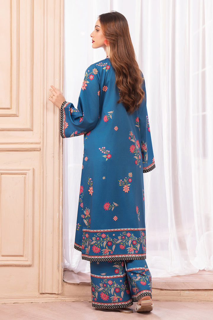 Eastka Latest Collection 2025 | Eastka 