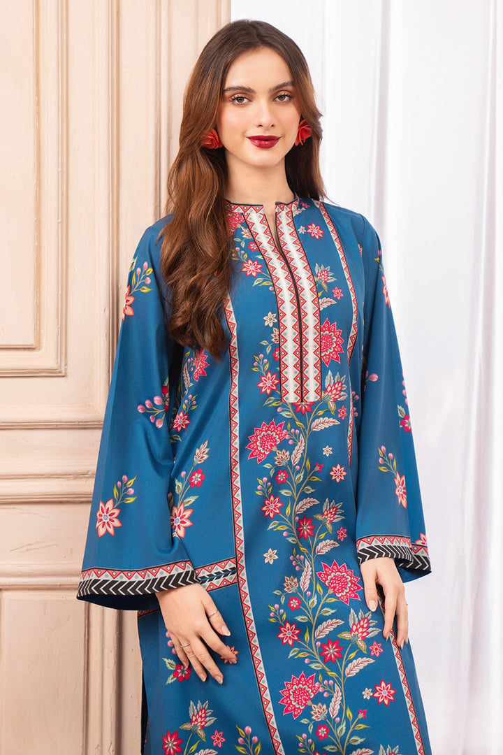 Eastka Latest Collection 2025 | Eastka 