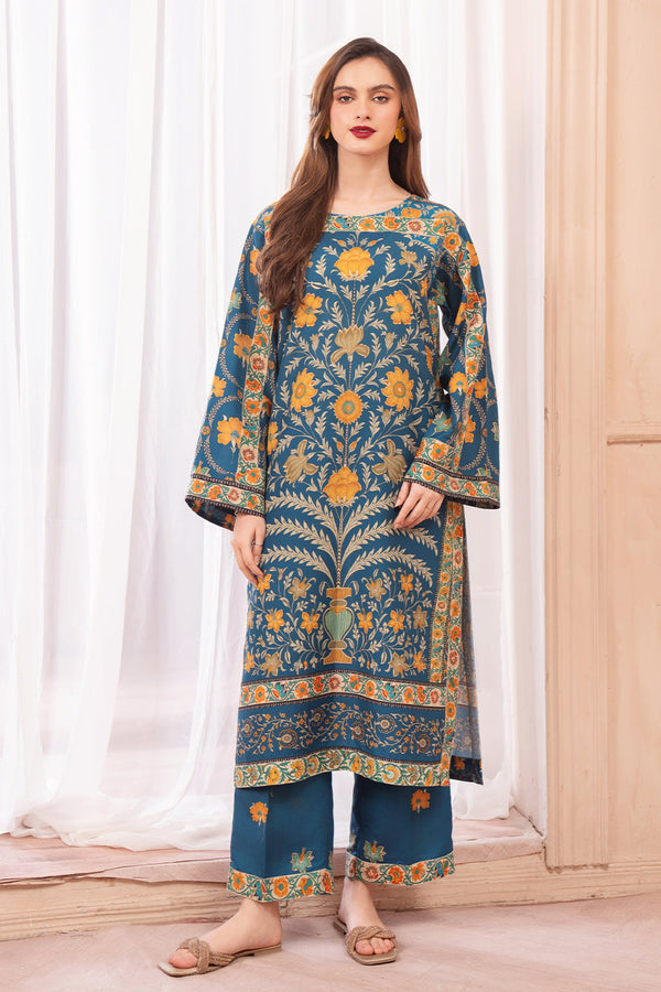 Eastka Latest Collection 2025 | Eastka 