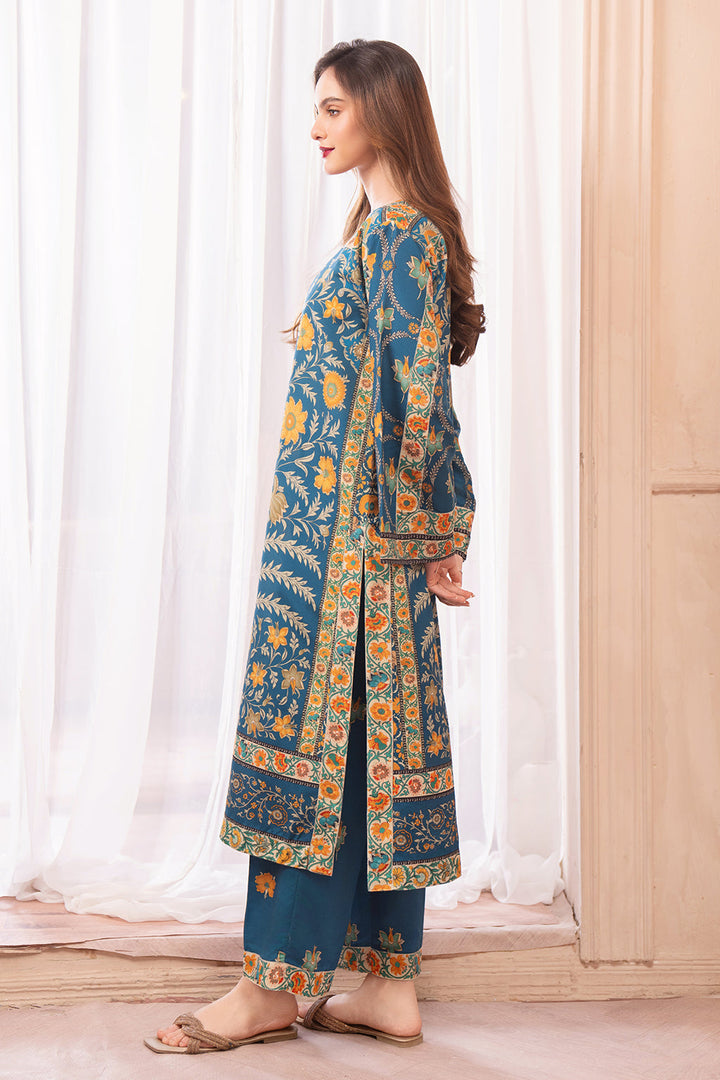 Eastka Latest Collection 2025 | Eastka 