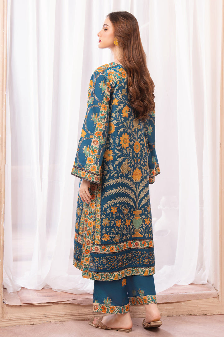 Eastka Latest Collection 2025 | Eastka 