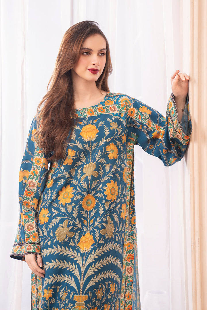 Eastka Latest Collection 2025 | Eastka 