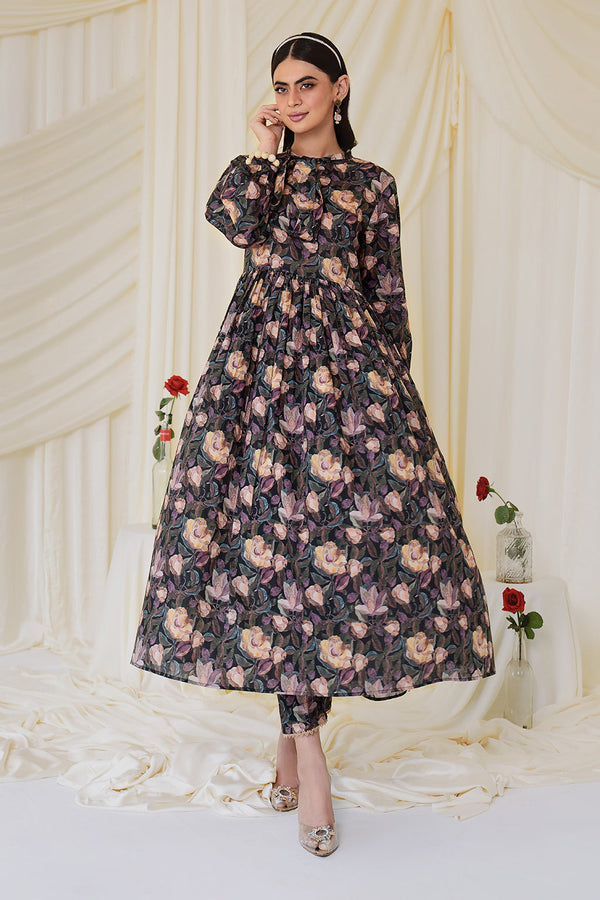Eastka Latest Collection 2025 | Eastka 
