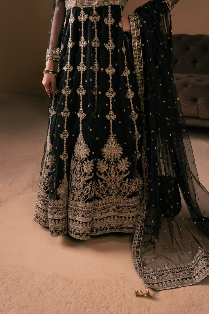 Eastka Latest Collection 2025 | Eastka 