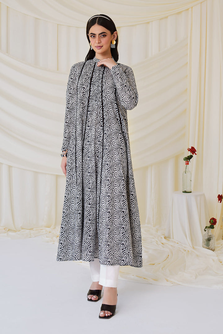 Eastka Latest Collection 2025 | Eastka 