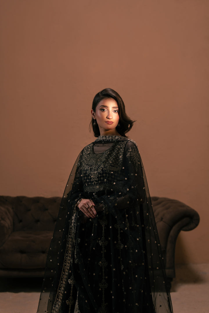 Eastka Latest Collection 2025 | Eastka 
