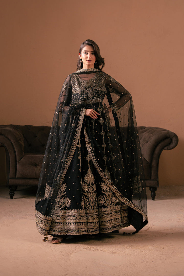 Eastka Latest Collection 2025 | Eastka 