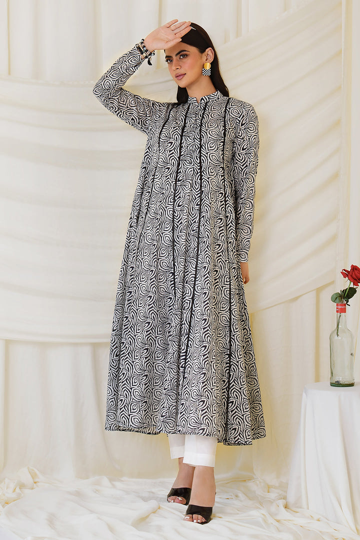 Eastka Latest Collection 2025 | Eastka 