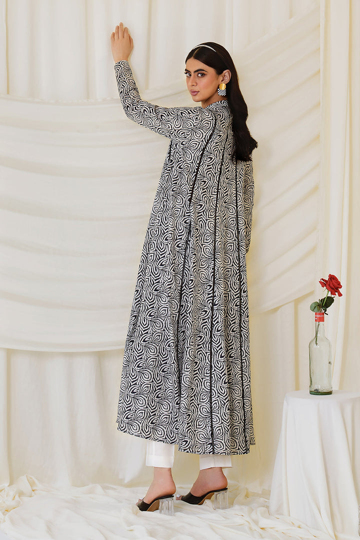 Eastka Latest Collection 2025 | Eastka 