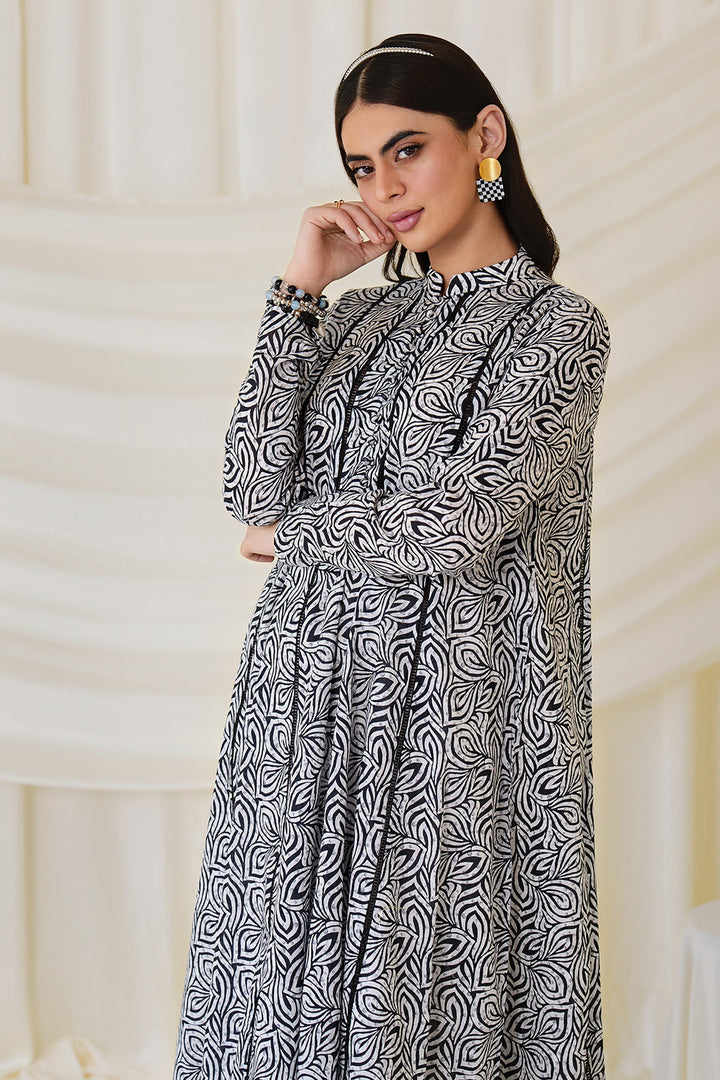 Eastka Latest Collection 2025 | Eastka 